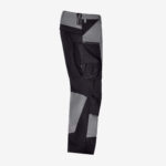 FHB LEO Arbeitshose elastisch 122110Leo122110Leo1120Packshot-1.jpg