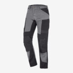 FHB LEO Arbeitshose elastisch 122110Leo122110Leo1120Packshot-2.jpg