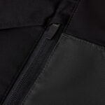 FHB LEO Arbeitshose elastisch 122110Leo122110Leo1220Detail-1.jpg