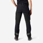 FHB LEO Arbeitshose elastisch 122110Leo122110Leo1220Detail-10.jpg