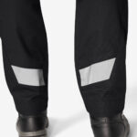 FHB LEO Arbeitshose elastisch 122110Leo122110Leo1220Detail-11.jpg