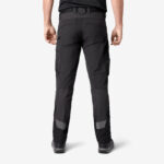 FHB LEO Arbeitshose elastisch 122110Leo122110Leo1220Detail-12.jpg