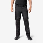 FHB LEO Arbeitshose elastisch 122110Leo122110Leo1220Detail-13.jpg