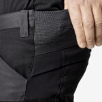 FHB LEO Arbeitshose elastisch 122110Leo122110Leo1220Detail-14.jpg