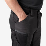 FHB LEO Arbeitshose elastisch 122110Leo122110Leo1220Detail-15.jpg