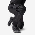 FHB LEO Arbeitshose elastisch 122110Leo122110Leo1220Detail-16.jpg