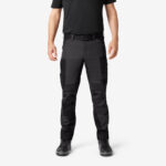 FHB LEO Arbeitshose elastisch 122110Leo122110Leo1220Detail-17.jpg