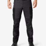 FHB LEO Arbeitshose elastisch 122110Leo122110Leo1220Detail-18.jpg