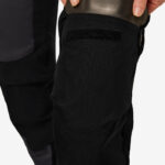 FHB LEO Arbeitshose elastisch 122110Leo122110Leo1220Detail-2.jpg