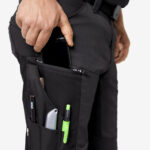 FHB LEO Arbeitshose elastisch 122110Leo122110Leo1220Detail-20.jpg