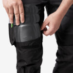 FHB LEO Arbeitshose elastisch 122110Leo122110Leo1220Detail-21.jpg