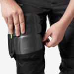 FHB LEO Arbeitshose elastisch 122110Leo122110Leo1220Detail-22.jpg