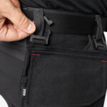 FHB LEO Arbeitshose elastisch 122110Leo122110Leo1220Detail-23.jpg