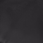 FHB LEO Arbeitshose elastisch 122110Leo122110Leo1220Detail-24.jpg