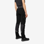 FHB LEO Arbeitshose elastisch 122110Leo122110Leo1220Detail-25.jpg