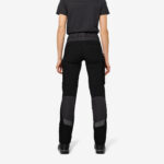 FHB LEO Arbeitshose elastisch 122110Leo122110Leo1220Detail-26.jpg