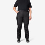 FHB LEO Arbeitshose elastisch 122110Leo122110Leo1220Detail-27.jpg