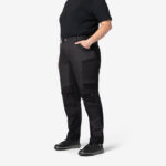 FHB LEO Arbeitshose elastisch 122110Leo122110Leo1220Detail-28.jpg