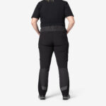 FHB LEO Arbeitshose elastisch 122110Leo122110Leo1220Detail-29.jpg