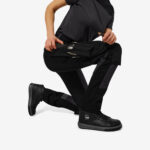 FHB LEO Arbeitshose elastisch 122110Leo122110Leo1220Detail-3.jpg