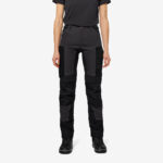 FHB LEO Arbeitshose elastisch 122110Leo122110Leo1220Detail-31.jpg