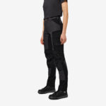 FHB LEO Arbeitshose elastisch 122110Leo122110Leo1220Detail-32.jpg