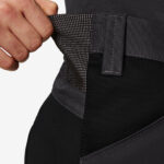 FHB LEO Arbeitshose elastisch 122110Leo122110Leo1220Detail-4.jpg