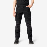 FHB LEO Arbeitshose elastisch 122110Leo122110Leo1220Detail-6.jpg