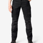 FHB LEO Arbeitshose elastisch 122110Leo122110Leo1220Detail-7.jpg