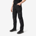 FHB LEO Arbeitshose elastisch 122110Leo122110Leo1220Detail-8.jpg