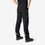 FHB LEO Arbeitshose elastisch 122110Leo122110Leo1220Detail-9.jpg