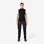 FHB LEO Arbeitshose elastisch 122110Leo122110Leo1220Model-13.jpg