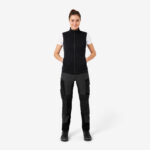 FHB LEO Arbeitshose elastisch 122110Leo122110Leo1220Model-14.jpg