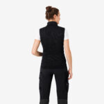 FHB LEO Arbeitshose elastisch 122110Leo122110Leo1220Model-15.jpg