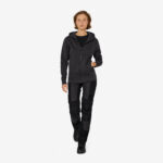 FHB LEO Arbeitshose elastisch 122110Leo122110Leo1220Model-28.jpg