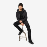 FHB LEO Arbeitshose elastisch 122110Leo122110Leo1220Model-29.jpg