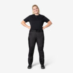 FHB LEO Arbeitshose elastisch 122110Leo122110Leo1220Model-3.jpg