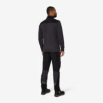 FHB LEO Arbeitshose elastisch 122110Leo122110Leo1220Model-38.jpg