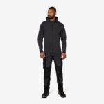 FHB LEO Arbeitshose elastisch 122110Leo122110Leo1220Model-39.jpg