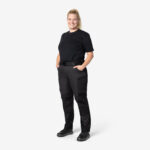 FHB LEO Arbeitshose elastisch 122110Leo122110Leo1220Model-4.jpg