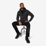 FHB LEO Arbeitshose elastisch 122110Leo122110Leo1220Model-42.jpg