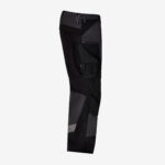 FHB LEO Arbeitshose elastisch 122110Leo122110Leo1220Packshot-1.jpg