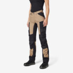 FHB LEO Arbeitshose elastisch 122110Leo122110Leo1320Detail-1.jpg