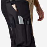 FHB LEO Arbeitshose elastisch 122110Leo122110Leo1320Detail-10.jpg