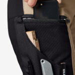 FHB LEO Arbeitshose elastisch 122110Leo122110Leo1320Detail-11.jpg