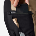FHB LEO Arbeitshose elastisch 122110Leo122110Leo1320Detail-12.jpg