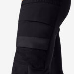 FHB LEO Arbeitshose elastisch 122110Leo122110Leo1320Detail-13.jpg