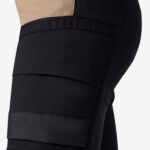 FHB LEO Arbeitshose elastisch 122110Leo122110Leo1320Detail-14.jpg