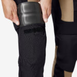 FHB LEO Arbeitshose elastisch 122110Leo122110Leo1320Detail-15.jpg