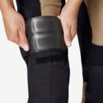 FHB LEO Arbeitshose elastisch 122110Leo122110Leo1320Detail-16.jpg